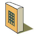 Cypedoc. Libro del edificio