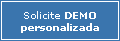 Demostración en su lugar de trabajo del funcionamiento de los programas de CYPE